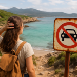 10 choses à éviter en Corse pour des vacances sereines et sans mauvaise surprise