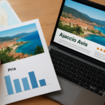 Ajaccio Avis : comparatif complet, prix et retours d’expérience clients