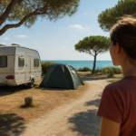 Avis Camping La Marine Grau-du-Roi : Points Forts, Points Faibles et Conseils Avant de Réserver