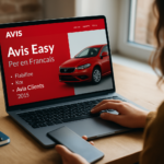 Avis Easy Para en Français : Fiabilité, Prix et Avis Clients 2025