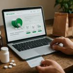 Avis Easy Para : Fiabilité, Prix et Livraison de la Parapharmacie en Ligne