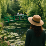 Avis Giverny en français : ce que les visiteurs disent vraiment des jardins de Monet (et comment éviter la foule)