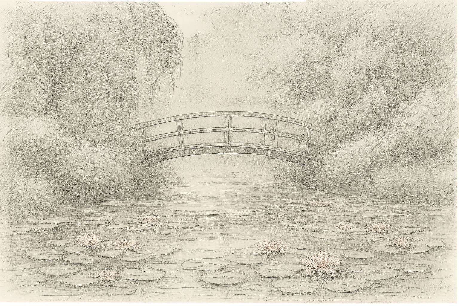 avis giverny