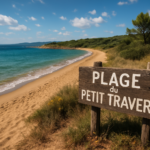 Avis Plage du Petit Travers : Atouts, Points Faibles et Guide Complet de ce Joyau Sauvage du Languedoc