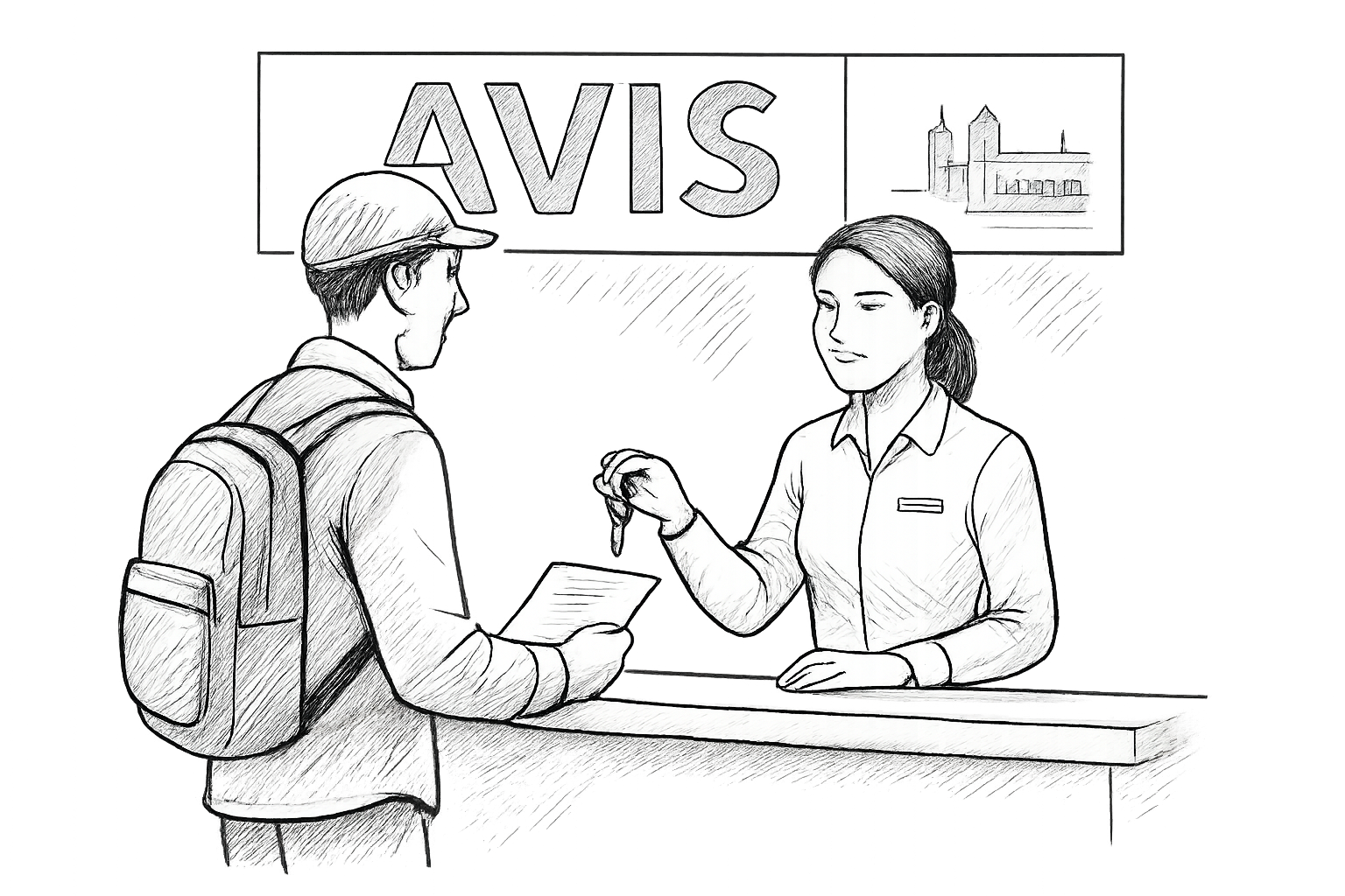 avis portugalia