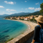 Avis Propriano : la station balnéaire corse qui séduit tous les voyageurs