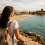 Avis Salou Espagne : faut-il vraiment choisir cette station balnéaire pour vos vacances ?