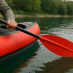 Avis sur Kayak en Français : KAYAK.com ou Kayak Gonflable, Notre Avis Complet