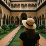 Avis sur l’Alcázar de Séville en français : que vaut vraiment le palais le plus magique d’Andalousie ?