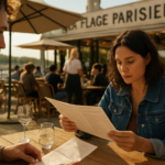 Avis sur La Plage Parisienne : Verdict des clients sur le cadre, les prix et le service