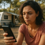 Avis sur le Camping Benista à Porticcio : Ce qu’en pensent vraiment les vacanciers avant de réserver en Corse