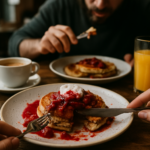 Avis sur les Papas Sucrés à Lyon (Note de 4,4/5) : Notre enquête sur ce brunch adoré des Lyonnais… mais parfois critiqué