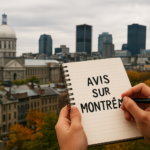 Avis sur Montréal en français : témoignages, points forts et points faibles de la métropole québécoise