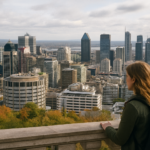 Avis sur Montréal : le guide complet pour tout savoir avant de vous installer ou de visiter la métropole québécoise