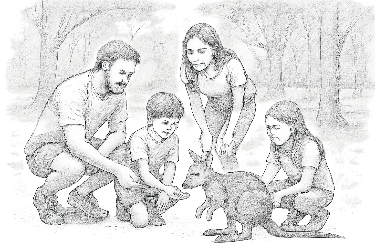 avis sur natural parc