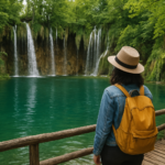 Avis sur Plitvice en français : Le parc vaut-il le coup malgré la foule et les prix élevés ?