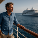 Avis sur Rivages du Monde : que vaut vraiment cette croisière haut de gamme à la française ?
