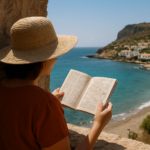 Avis voyage Crète : les vrais retours des voyageurs pour bien préparer votre séjour