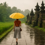 Bali en novembre avis : ce qu’il faut vraiment savoir avant de partir