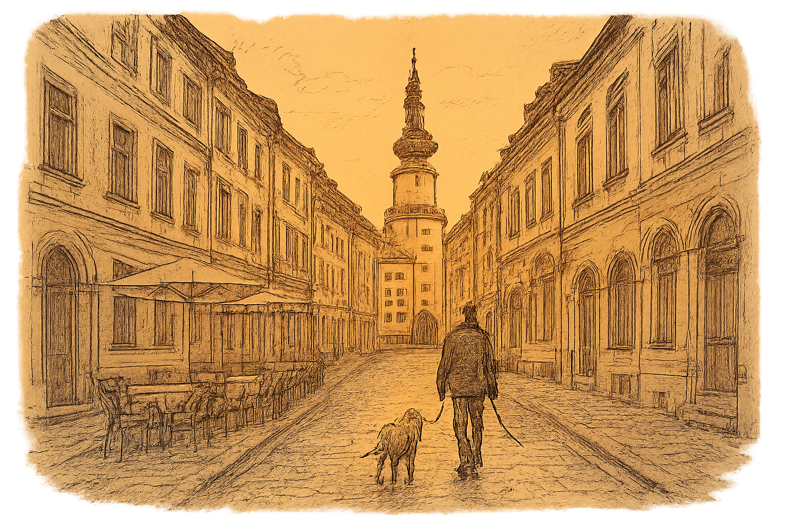 bratislava dangereux