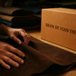 Brun de Vian‑Tiran avis : qualité, prix et savoir‑faire d’une manufacture française d’exception