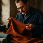 Brun de Vian‑Tiran avis : qualité, prix et savoir-faire de la manufacture française de luxe