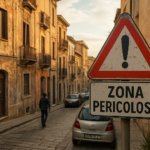 Cagliari quartier à éviter : zones sensibles, conseils de sécurité et quartiers recommandés pour un séjour serein
