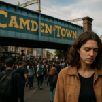 Camden Town avis : quartier alternatif incontournable ou piège à touristes ?