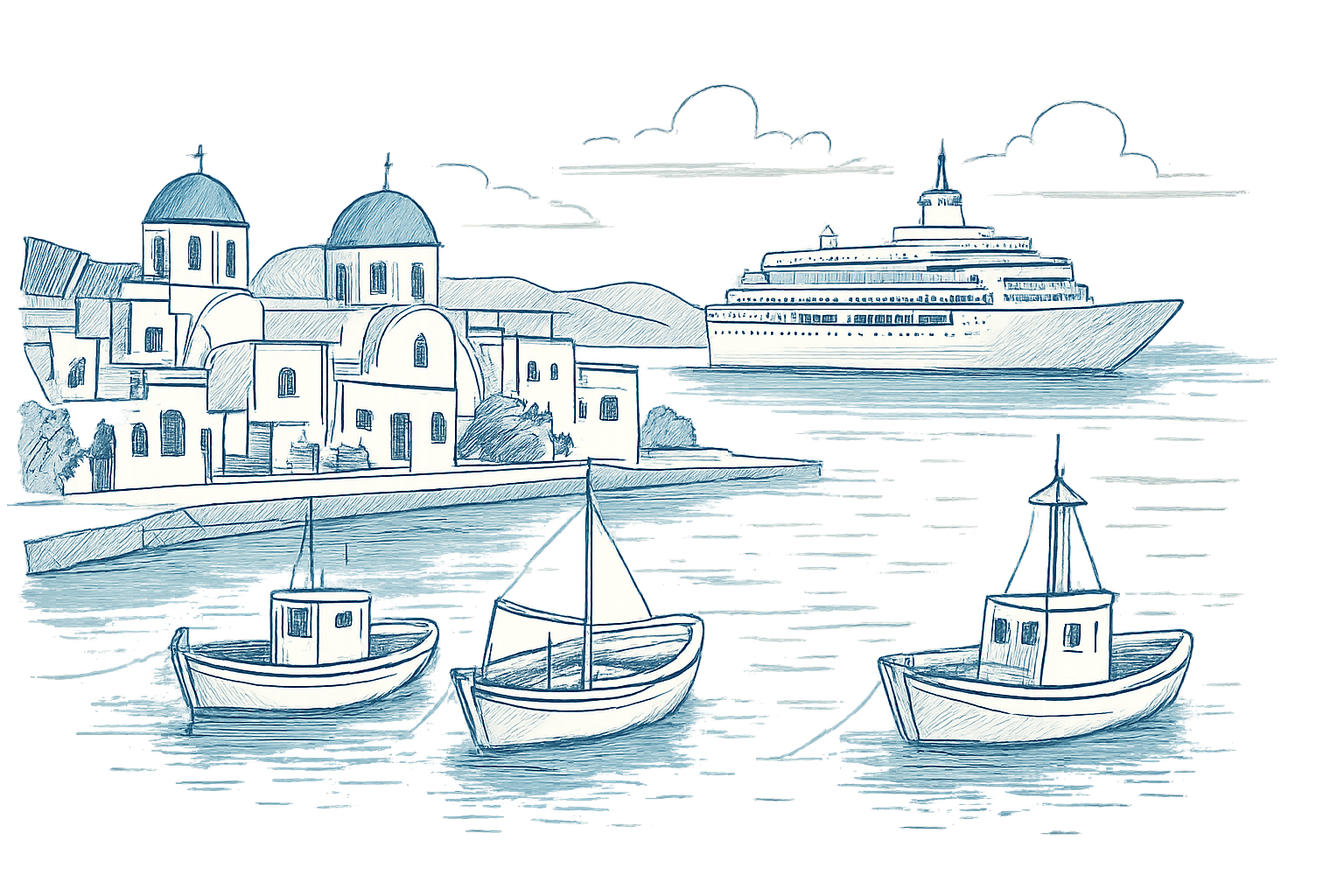 celestyal cruises avis