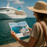 Celestyal Cruises Avis en Français : Tout Savoir Avant de Réserver une Croisière en Grèce