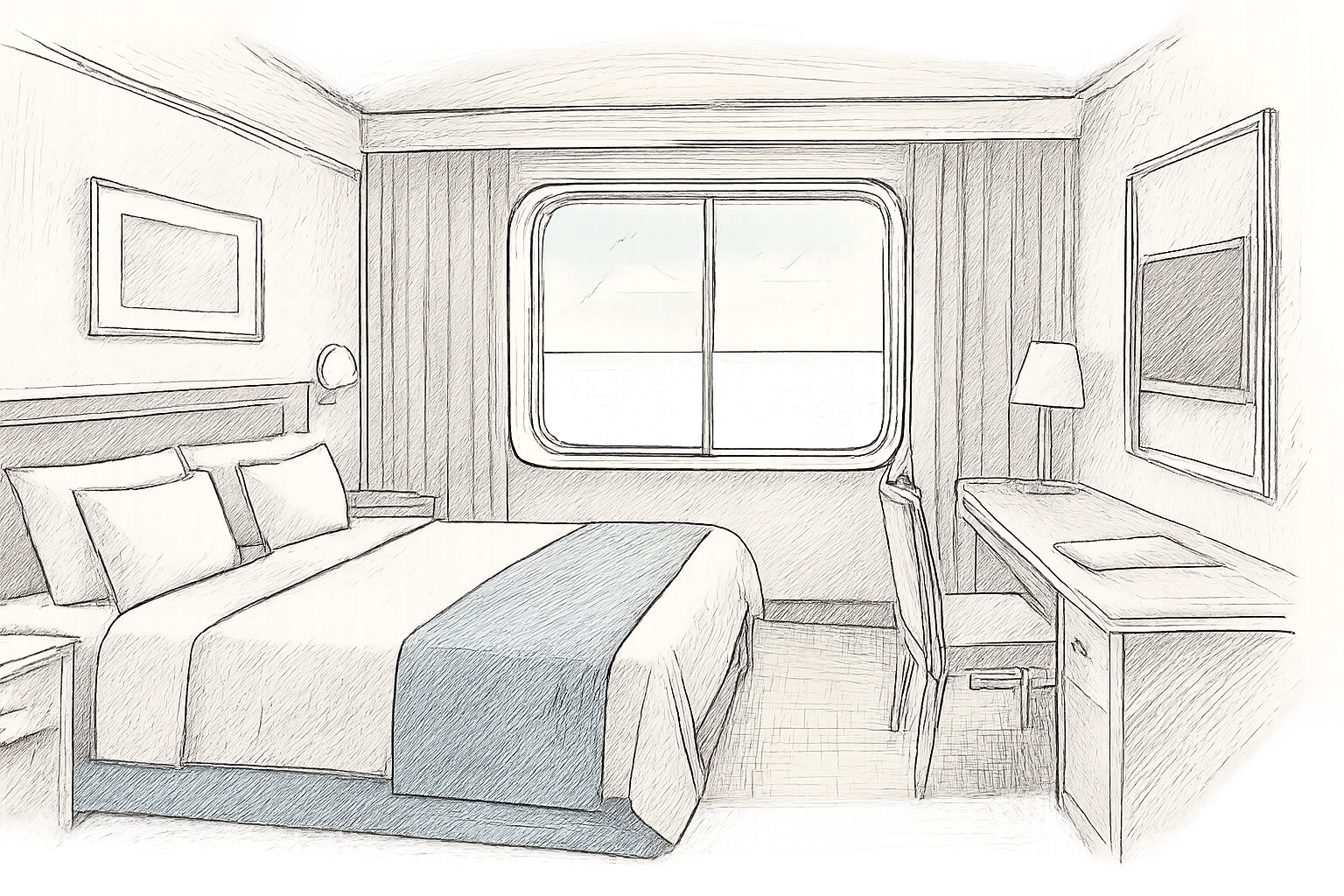 celestyal cruises avis