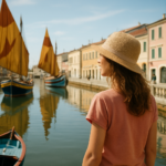 Cesenatico Avis : Ce Que les Voyageurs Disent Vraiment de Cette Station Balnéaire Italienne