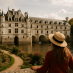 Château de Chenonceau avis : le guide ultime pour une visite inoubliable