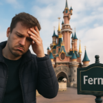 Disneyland Paris Avis Négatif : Prix Exorbitants, Attractions Fermées et Service Dégradé – Ce Que Disent Vraiment les Visiteurs