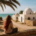 Djerba en novembre : avis en français et guide complet pour un séjour parfait