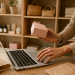 French Blossom Avis en Français : Tout Savoir Avant d’Acheter dans ce Concept Store (Qualité, Livraison, Retours Clients)