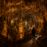 Grotte des Demoiselles avis : guide complet, tarifs et retour d’expérience sur la cathédrale des abîmes
