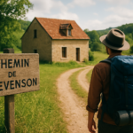 Hébergements Chemin de Stevenson : Avis en français et conseils pour bien choisir