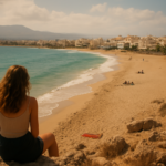Ierapetra Avis : Ce Qu’en Pensent Vraiment les Voyageurs (Authenticité, Plages et Déceptions)