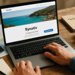 J’ai testé Bynativ : avis honnête sur la plateforme de voyage sur mesure – avantages, prix et retours d’expérience
