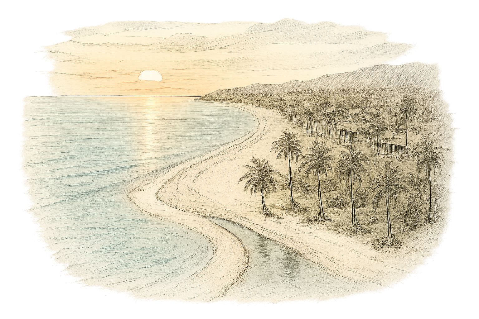 koh chang avis
