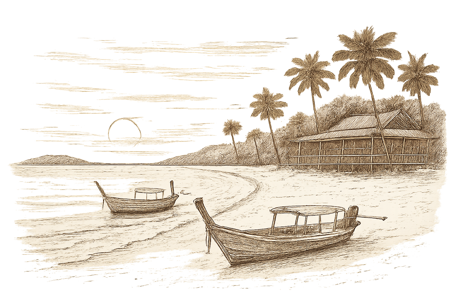 koh lanta avis