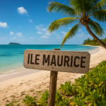 Île Maurice en juillet : avis, météo et conseils pour bien choisir votre séjour
