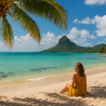 Île Maurice en octobre : avis, météo et guide complet pour un séjour parfait
