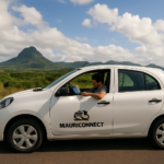 Mauriconnect Avis : Faut-il vraiment louer une voiture chez eux à l’île Maurice ?