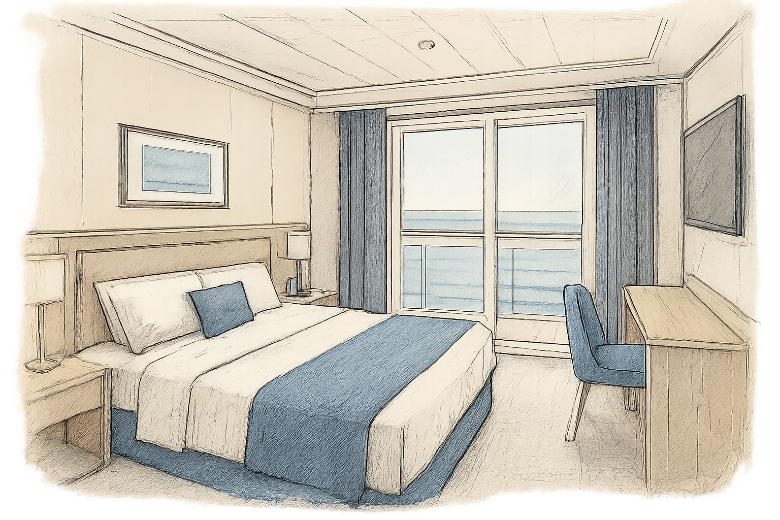 msc fantasia avis