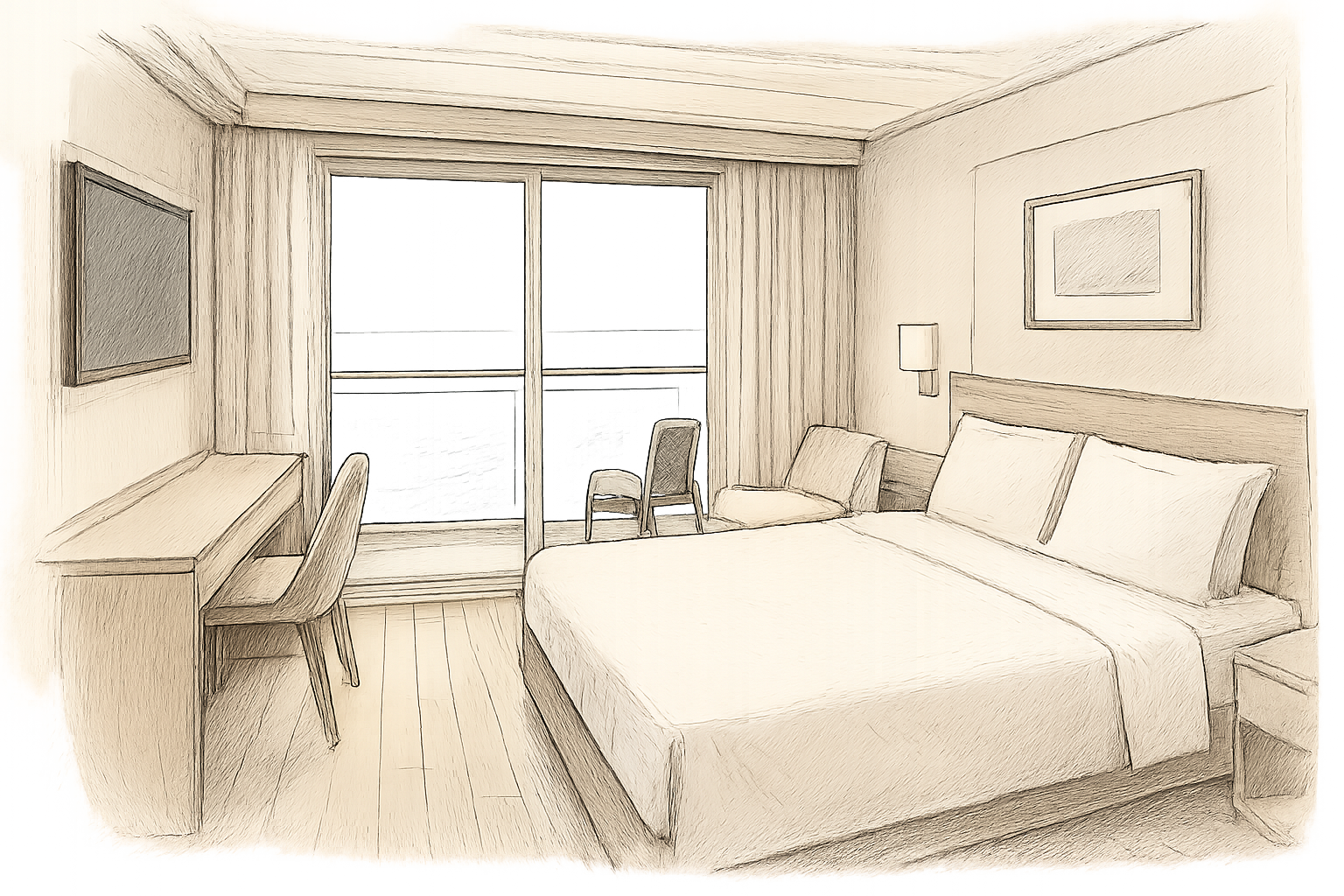 msc world europa avis