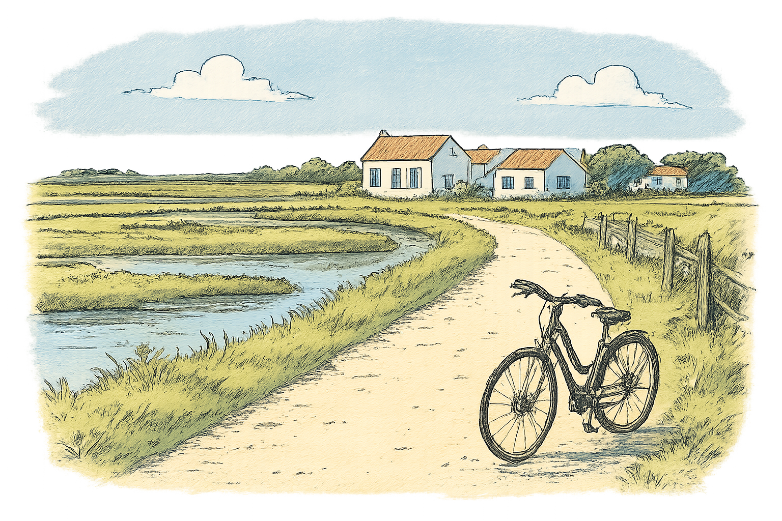 noirmoutier avis