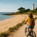 Noirmoutier Avis : Plages, Vélo, Prix… Ce Qu’en Pensent Vraiment les Visiteurs et Habitants