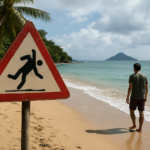 Nosy Be dangereux : risques réels, précautions et conseils pour un séjour en toute sécurité